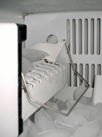 we can repair commercial ice maker equipment